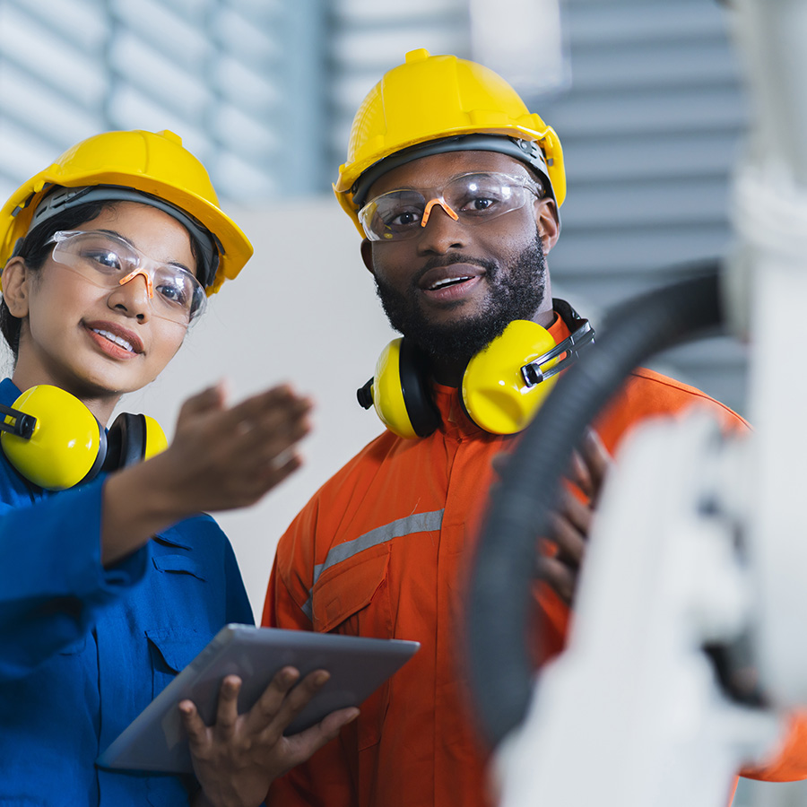 MPG-CI — Présentation